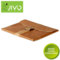 Jivo Executive Buckle Case for Apple iPad 3 / iPad 2