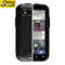 OtterBox For Motorola DEFY Commuter Series