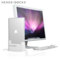 Henge Dock Docking Station for Unibody MacBook Pro 13
