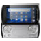 MFX Screen Protector - Sony Ericsson Xperia Play