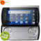 Martin Fields Screen Protector - Sony Ericsson Xperia Play - Twin Pack