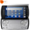 Protection d'écran Sony Ericsson Xperia Play -Martin Fields