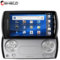 InvisibleSHIELD Full Body Protector - Sony Ericsson Xperia Play