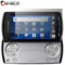 InvisibleSHIELD Screen Protector - Sony Ericsson Xperia Play