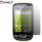 Protection d'écran Samsung Galaxy Mini InvisibleSHIELD
