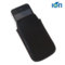 Ion EskimoPouch Case for iPhone 4S / 4