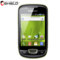 InvisibleSHIELD Full Body Protector - Samsung Galaxy Mini