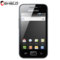 InvisibleSHIELD Full Body Protector - Samsung Galaxy Ace