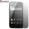 InvisibleSHIELD Screen Protector - Samsung Galaxy Ace