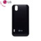 LG CCH-130 Hard Case - LG Optimus Black