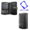 Capdase Classic Leather Book Case For BlackBerry Bold