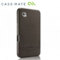 Case-Mate Gelli For Samsung Galaxy Tab - Black