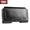 Sena Bumper Pouch for iPhone 4S / 4 - Black