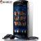 InvisibleSHIELD Screen Protector - Sony Ericsson XPERIA Neo