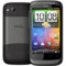 Sim Free HTC Desire S