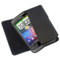 HTC Desire S Carry Pouch