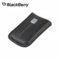 BlackBerry Curve Pocket - ACC-19862-201