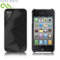 Case-Mate Facet Case For iPhone 4 - Black