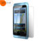Martin Fields Screen Protector - Nokia E7