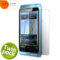 Protection d'écran Nokia E7 Martin Fields - Twin Pack