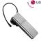 LG HBM-810 Bluetooth Headset