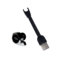 BTH-15 Mini Bluetooth Headset