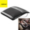 Jabra Freeway Bluetooth In-Car Speakerphone