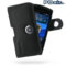 PDair Horizontal Leather Case - Sony Ericsson XPERIA Play