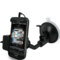 HTC Desire Z Car Mount With Hands Free