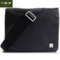 Knomo KillKenny Cross Body Carry Bag