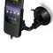 Samsung Google Nexus S Car Mount With Hands Free