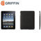 Griffin Elan Form Hard Shell For iPad