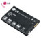 LG LGIP-430N Battery