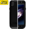 OtterBox For Samsung I9000 Galaxy S Commuter Series