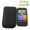 HTC Desire S Pull Case - PO S520