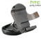 HTC Desire S Car Upgrade Kit - CU S470