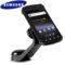 Samsung Google Nexus S Vehicle Dock