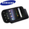 Samsung Desktop Dock For Samsung Google Nexus S