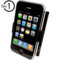 Ten1 Pogo Stylus for iPhone 3G and 3GS
