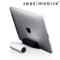 Just Mobile Slide Stand for Apple iPad