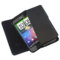 Housse HTC Incredible S Pouch