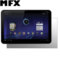 MFX Screen Protector - Motorola XOOM