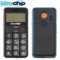 Bluechip BC5i Big Button Mobile Phone with Mains Charger
