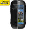 OtterBox For Nokia C7 Commuter Series
