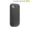 Case-Mate Tough Case - HTC Desire S - Black