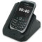 BlackBerry Curve 9300 Desktop Charging Cradle