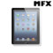 MFX Screen Protector - Apple iPad 3 / iPad 2