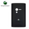 Sony Ericsson XPERIA X10 Mini Replacement Back Cover