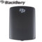 Blackberry Curve 8520/9300 Replacement Back Cover