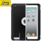 OtterBox iPad 2 Defender Case